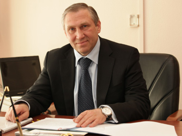 www.gov.spb.ru